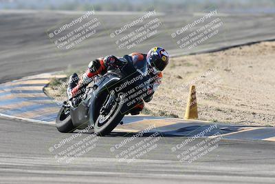 media/Oct-26-2025-Race Pace (Sun) [[c1447ca738]]/Verified/2-Turns 9 and 8 (945am)/